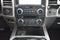 2019 Ford F-250SD Platinum