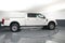 2019 Ford F-250SD Platinum