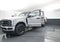 2026 Ford F-250SD STX 600A