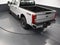 2026 Ford F-250SD STX 600A