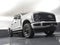 2026 Ford F-250SD STX 600A