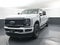 2026 Ford F-250SD STX 600A
