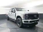 2026 Ford F-250SD STX 600A