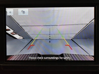 2026 Ford F-250SD STX 600A