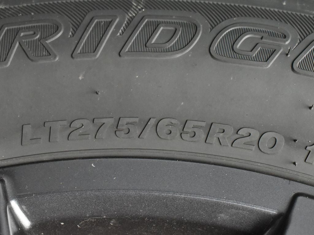 2026 Ford F-250SD STX 600A