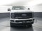2026 Ford F-250SD STX 600A