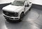 2026 Ford F-250SD STX 600A