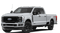 2026 Ford F-250SD STX 600A