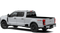 2026 Ford F-250SD STX 600A