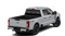 2026 Ford F-250SD STX 600A