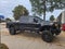 2020 Ford F-250SD Lariat