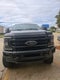 2020 Ford F-250SD Lariat