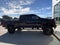 2020 Ford F-250SD Lariat