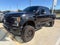 2020 Ford F-250SD Lariat
