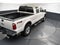 2016 Ford F-250SD Lariat