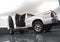 2016 Ford F-250SD Lariat
