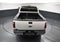 2016 Ford F-250SD Lariat