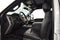 2016 Ford F-250SD Lariat
