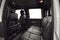 2016 Ford F-250SD Lariat
