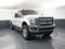 2016 Ford F-250SD Lariat