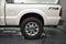2016 Ford F-250SD Lariat