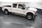 2016 Ford F-250SD Lariat