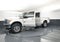 2016 Ford F-250SD Lariat