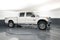 2016 Ford F-250SD Lariat