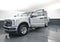 2026 Ford F-250SD XLT 603A