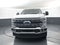 2026 Ford F-250SD XLT 603A