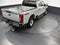 2026 Ford F-250SD XLT 603A