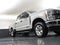 2026 Ford F-250SD XLT 603A
