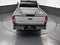 2026 Ford F-250SD XLT 603A