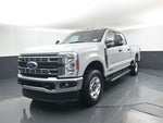 2026 Ford F-250SD XLT 603A