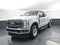 2026 Ford F-250SD XLT 603A