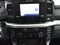2026 Ford F-250SD XLT 603A