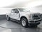 2026 Ford F-250SD XLT 603A