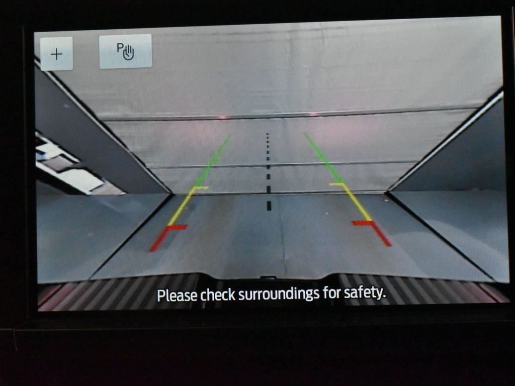 2026 Ford F-250SD XLT 603A