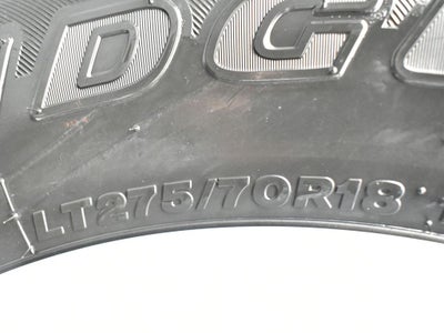 2026 Ford F-250SD XLT 603A