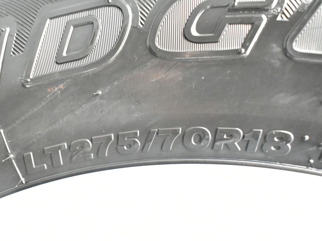 2026 Ford F-250SD XLT 603A