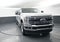 2026 Ford F-250SD XLT 603A