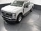 2026 Ford F-250SD XLT 603A