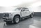2026 Ford F-250SD XLT 603A