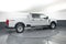 2026 Ford F-250SD XLT 603A