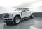 2026 Ford F-250SD XLT 603A