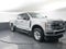 2026 Ford F-250SD XLT 603A