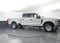 2026 Ford F-250SD XLT 603A