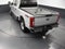 2026 Ford F-250SD XLT 603A