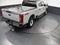 2026 Ford F-250SD XLT 603A