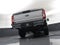 2026 Ford F-250SD XLT 603A